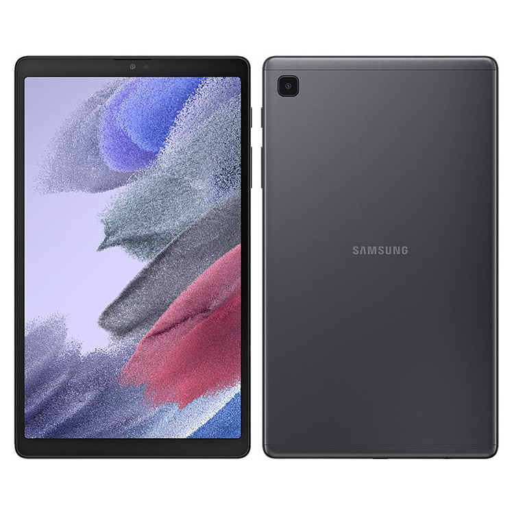 تبلت سامسونگ مدل Galaxy Tab A7 Lite - T225 ظرفیت 32 گیگابایت — تصویر ۳