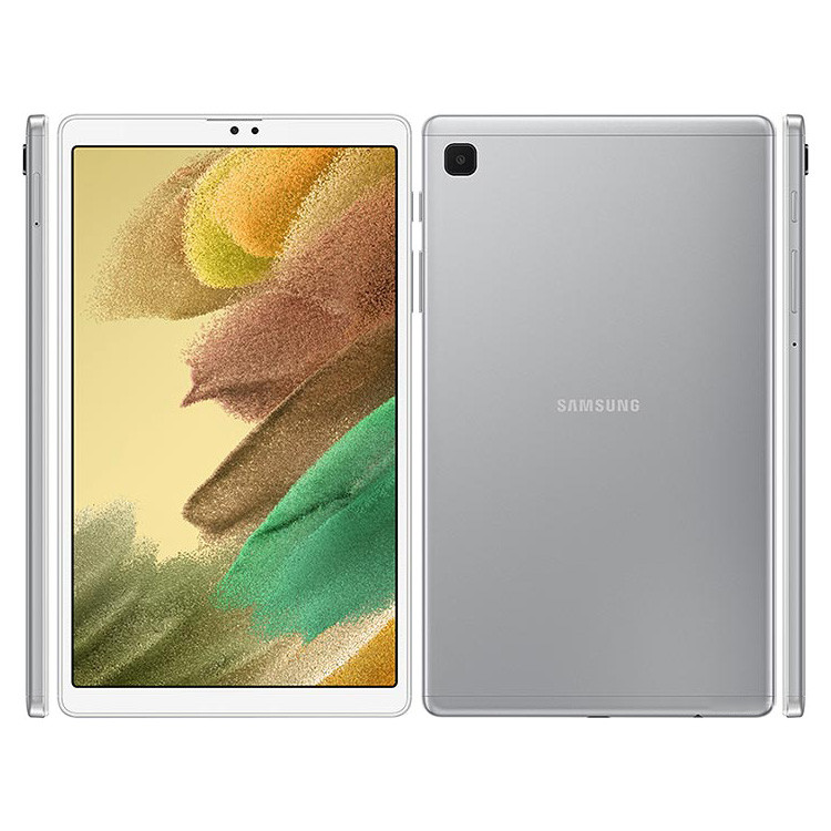 تبلت سامسونگ مدل Galaxy Tab A7 Lite - T225 ظرفیت 32 گیگابایت — تصویر ۴