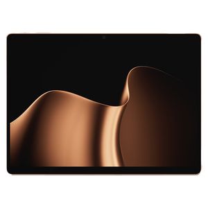تبلت 13 اینچ مایکروسافت مدل Surface Pro Snapdragon X2 Plus LCD 2026 ظرفیت 512 گیگابایت و رم 16 گیگابایت