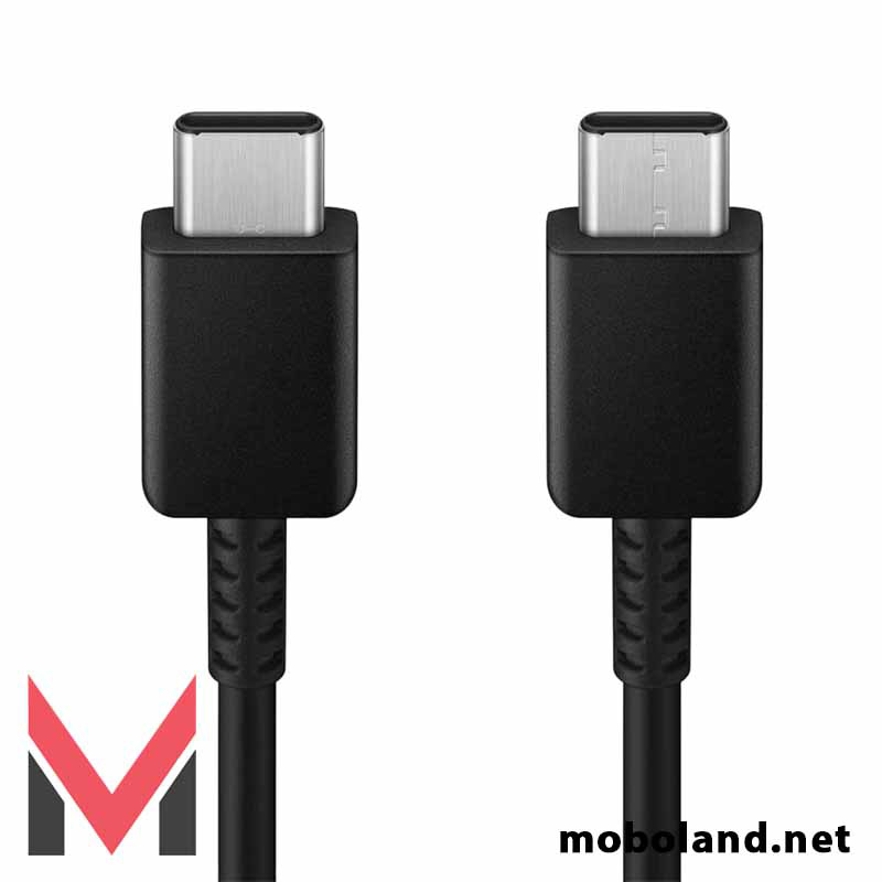 گوشی موبایل سامسونگ مدل Galaxy S25 Ultra دو سیم کارت ظرفیت یک ترابایت و رم 12 گیگابایت - ویتنام — تصویر ۸