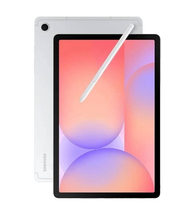 تبلت سامسونگ مدل گلکسی Galaxy Tab S10 Lite SM-X400 Wi-Fi ظرفیت 128 گیگابایت رم 6 گیگابایت — تصویر ۴