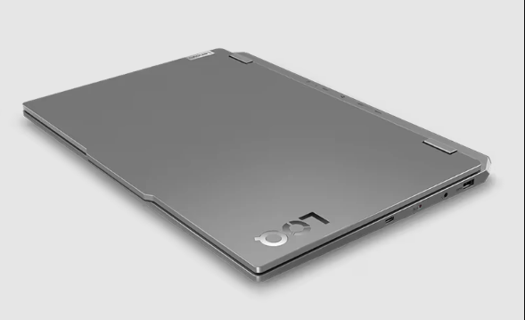 لپ تاپ لنوو 15.6 اینچی مدل LOQ i5 13450HX 24GB 512GB RTX3050 — تصویر ۵