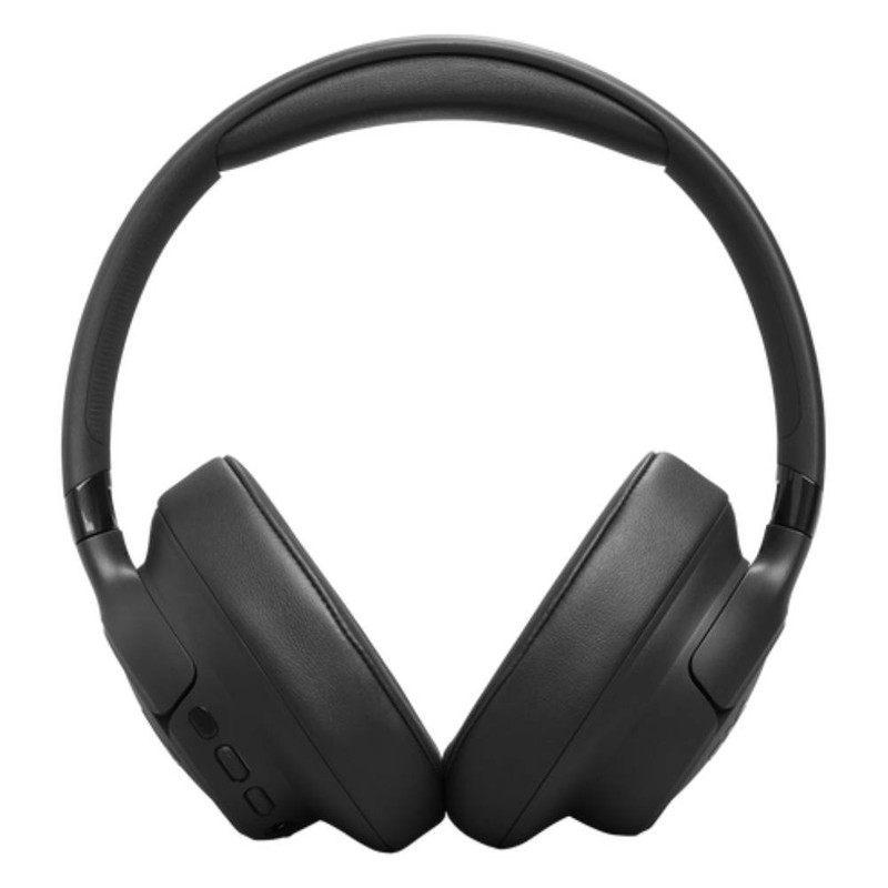 هدفون بلوتوثی جی بی ال مدل Tune 780NC — تصویر ۲