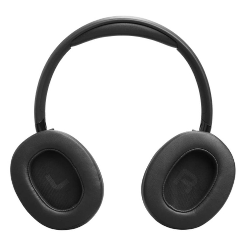 هدفون بلوتوثی جی بی ال مدل Tune 780NC — تصویر ۴