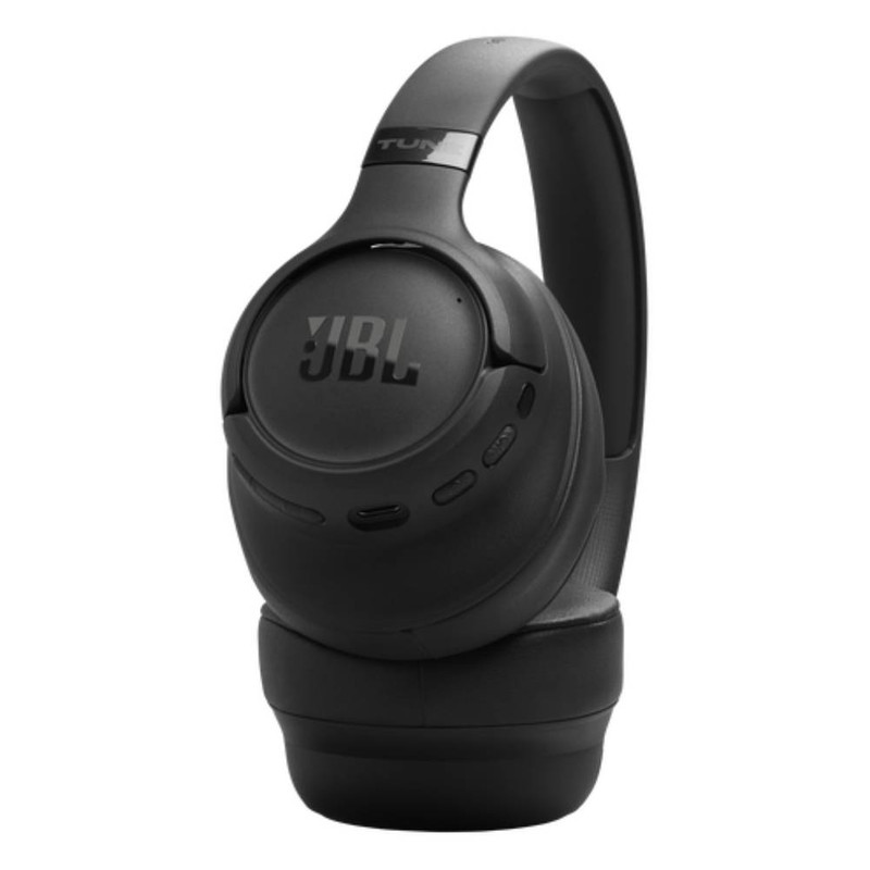 هدفون بلوتوثی جی بی ال مدل Tune 780NC — تصویر ۵