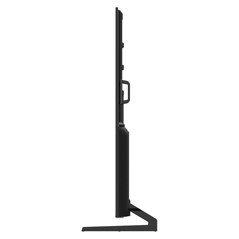 تلویزیون 98 اینچ کیو ال ای دی هوشمند جی پلاس مدل GTV-98SQ878SP — تصویر ۵