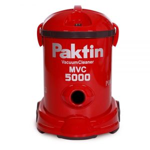 جاروبرقی 1800 وات پاکتین مدل MVC 5000