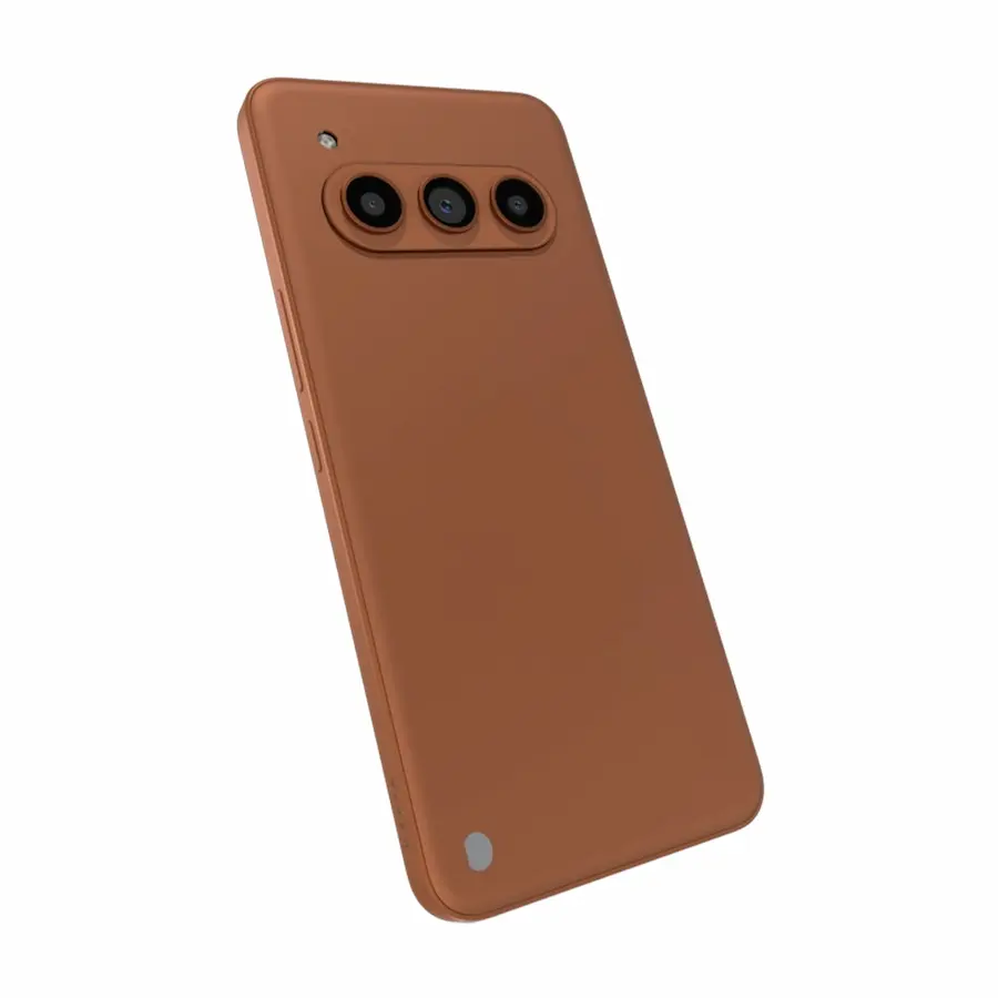گوشی موبایل داریا مدل Bond II Lite 5G ظرفیت 256 گیگابایت رم 8 گیگابایت — تصویر ۸