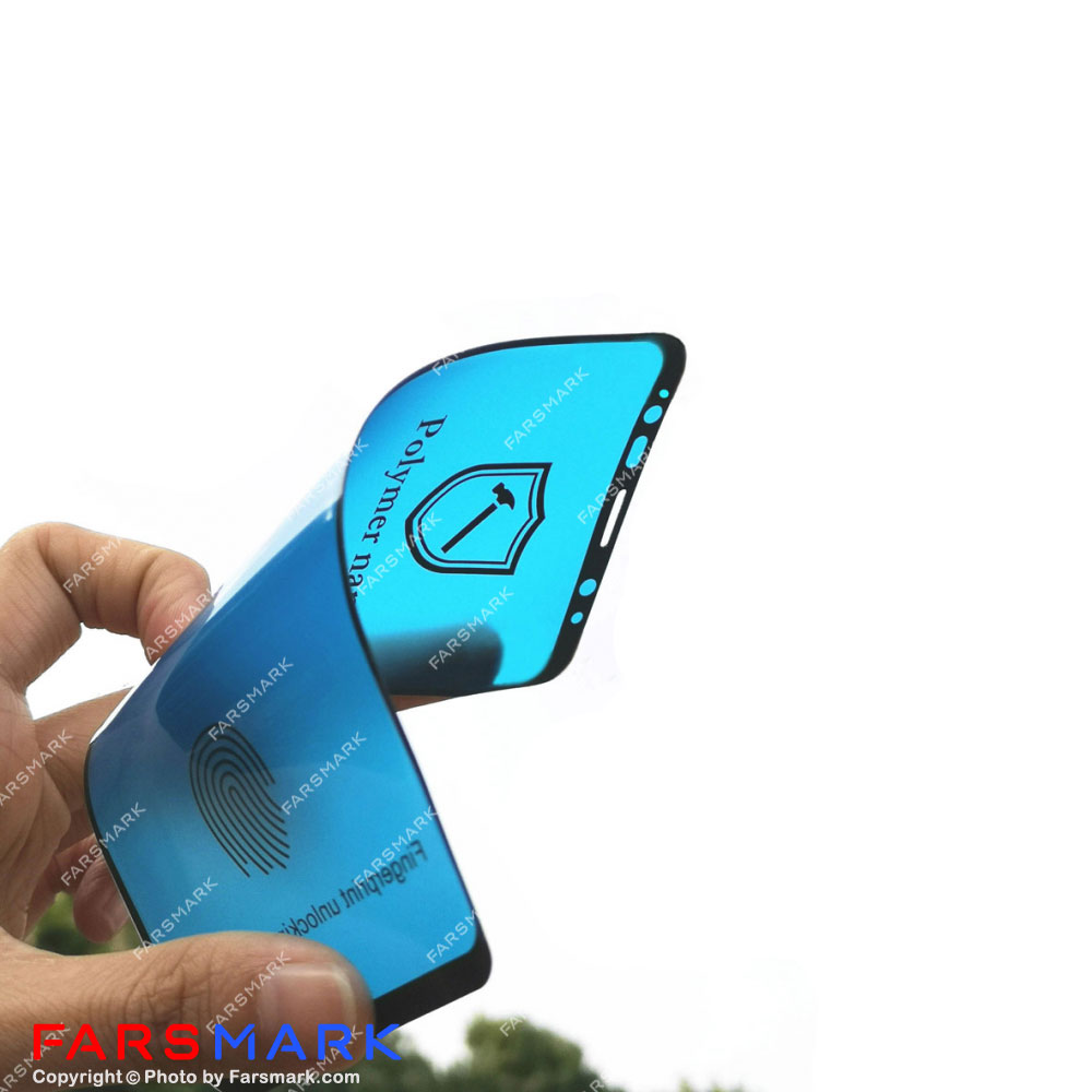 گوشی S22 الترا سامسونگ Samsung Galaxy S22 Ultra 5G — تصویر ۳