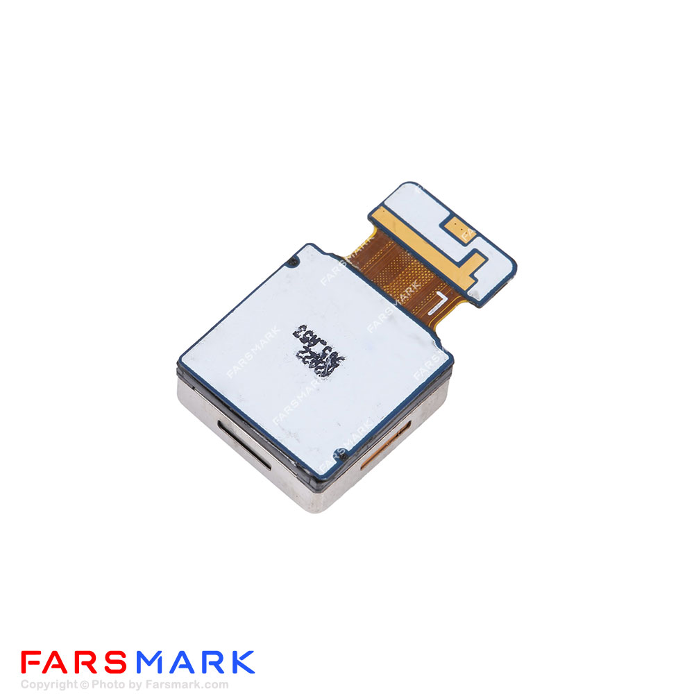 گوشی A53 سامسونگ؛ خرید Samsung Galaxy A53 5G — تصویر ۴