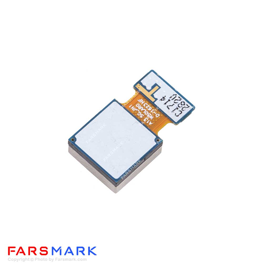 و مشخصات گوشی سامسونگ گلکسی a13 حافظه 64 رم 4 | Samsung Galaxy a13 — تصویر ۶