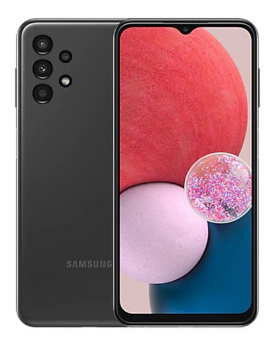 و مشخصات گوشی سامسونگ گلکسی a13 حافظه 64 رم 4 | Samsung Galaxy a13