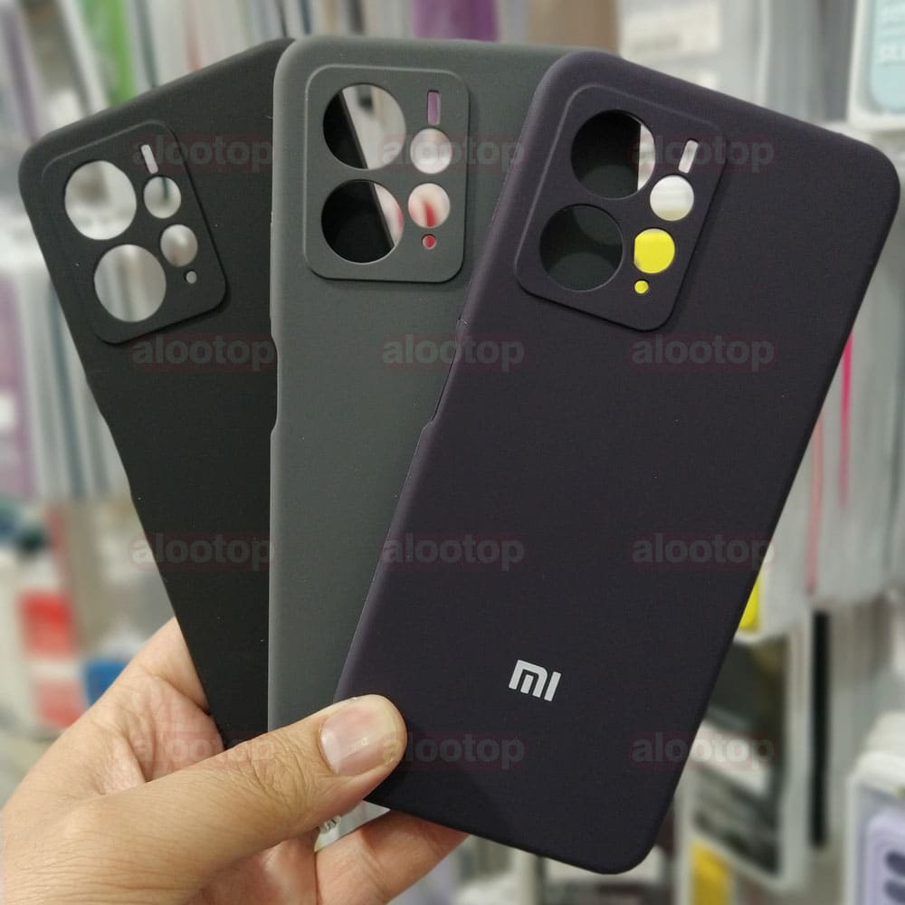 گوشی ردمی نوت 12 امروز، خرید Redmi Note 12 4G — تصویر ۳