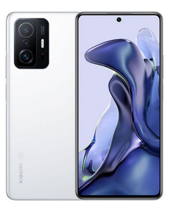 و مشخصات گوشی موبایل شیائومی 5G 11T | گوشی شاپ