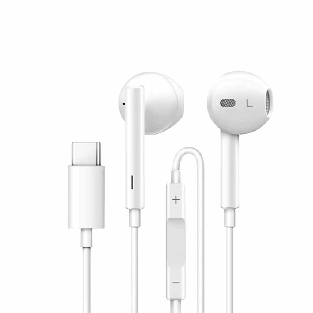 گوشی شیائومی 12T پرو | بررسی مشخصات xiaomi 12t pro — تصویر ۵