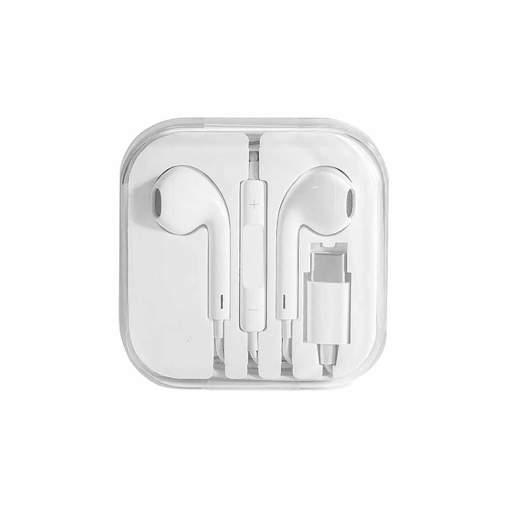 گوشی شیائومی 12T پرو | بررسی مشخصات xiaomi 12t pro — تصویر ۶