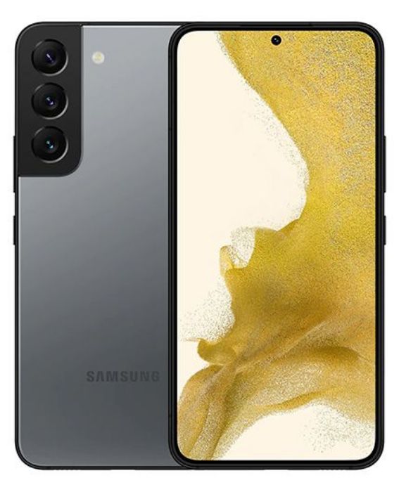 گوشی s22 سامسونگ امروز Samsung Galaxy S22