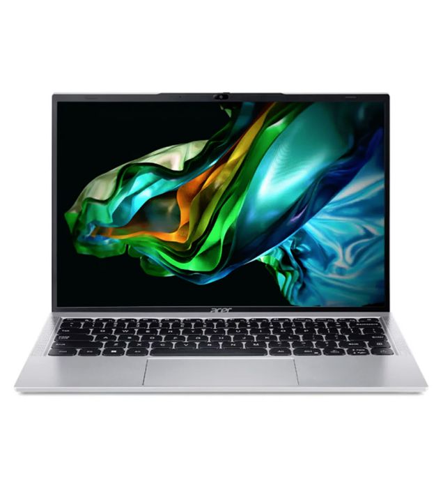 لپ تاپ ایسر Aspire Lite AL16 i3 1305U 8GB 512GB SSD integrated