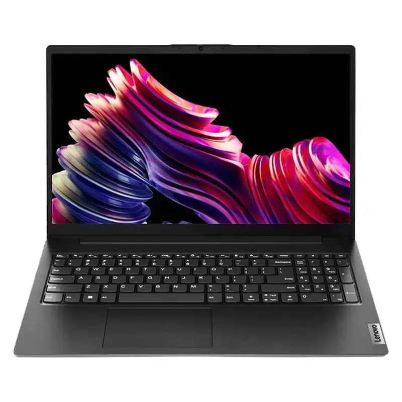 لپ تاپ 15.6 اینچی لنوو مدل V15 G4 AMN-Athlon Silver 7120U-8GB LPDDR5-256GB SSD-TN - کاستوم شده — تصویر ۶