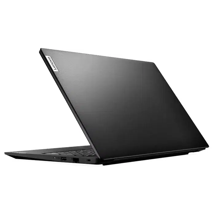 لپ تاپ 15.6 اینچی لنوو مدل V15 G4 AMN-Athlon Silver 7120U-8GB LPDDR5-256GB SSD-TN - کاستوم شده — تصویر ۷