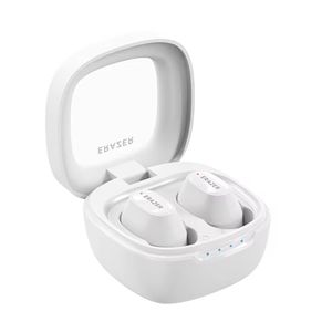 هدفون مخصوص بازی بی سیم لنوو مدل erazer xt62pro
