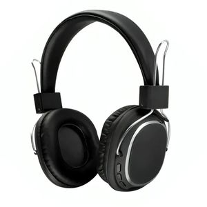 هدست بی سیم مکسکو مدل MX-H745