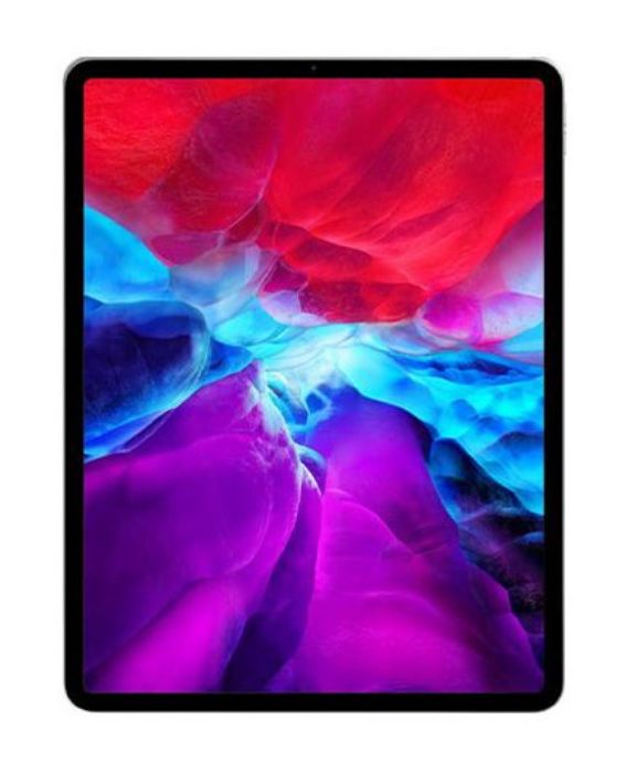 تبلت اپل مدل iPad Pro 2020 ظرفیت 128 گیگابایت رم 6 گیگابایت