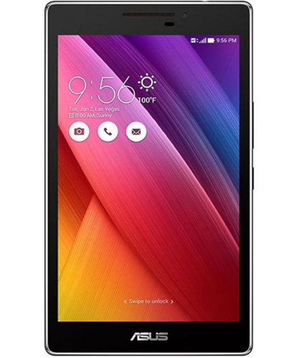 تبلت ایسوس مدل ZenPad 7.0 Z370CG ظرفیت 16 گیگابایت رم 2 گیگابایت