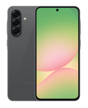 گوشی موبایل سامسونگ گوشی موبايل سامسونگ Galaxy A56 5G ظرفیت 128 گیگابایت رم 8 گیگابایت