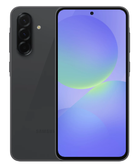 گوشی موبایل سامسونگ گوشی موبايل سامسونگ Galaxy A36 5G ظرفیت 128 گیگابایت رم 8 گیگابایت