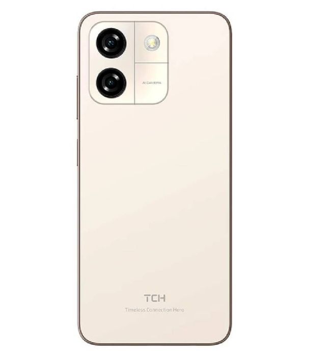 گوشی موبایل تی سی اچ مدل Neo ظرفیت 64 گیگابایت رم 4 گیگابایت — تصویر ۴