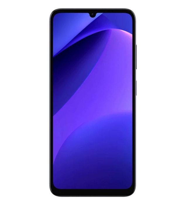 گوشی موبایل تی سی اچ مدل Neo ظرفیت 64 گیگابایت رم 4 گیگابایت — تصویر ۵