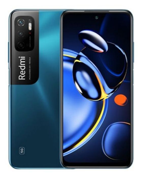 گوشی موبایل شیائومی مدل ردمی نوت 11SE 5G ظرفیت 128 گیگابایت رم 8 گیگابایت