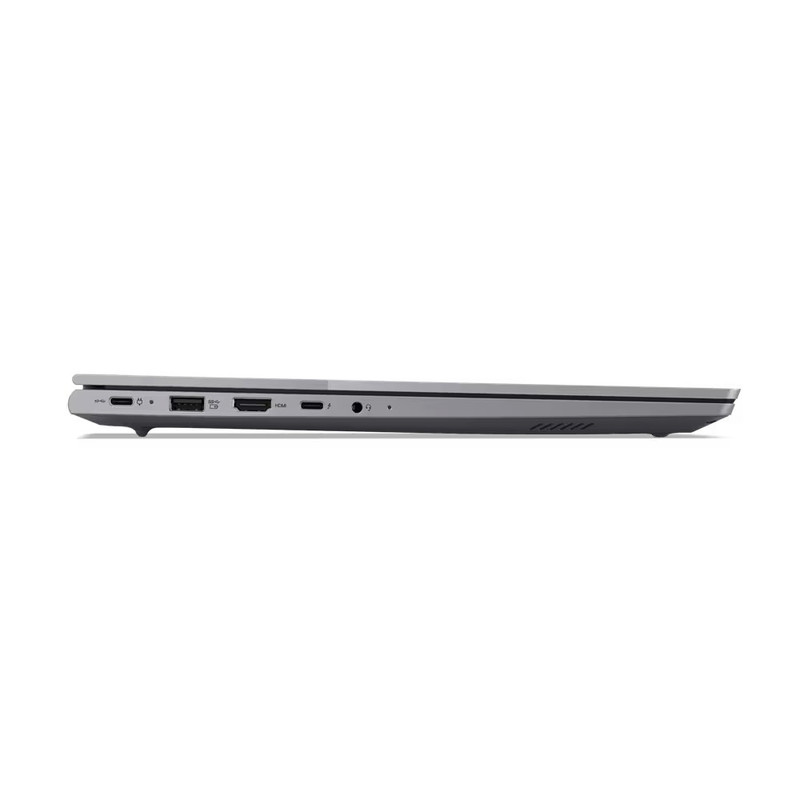 لپ تاپ 16 اینچی لنوو مدل ThinkBook 16 G6 IRL-i7 13700H 16GB 1SSD - کاستوم شده — تصویر ۴