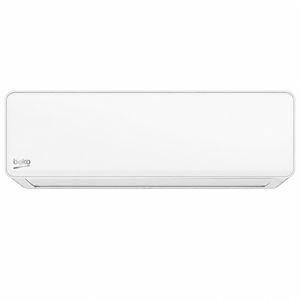 کولر گازی اسپلیت دیواری 12000 دور ثابت بکو مدل BMFIH12