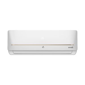 کولر گازی اسپلیت دیواری 24000 دور ثابت ایوولی مدل EVCIS-24K-MD-1