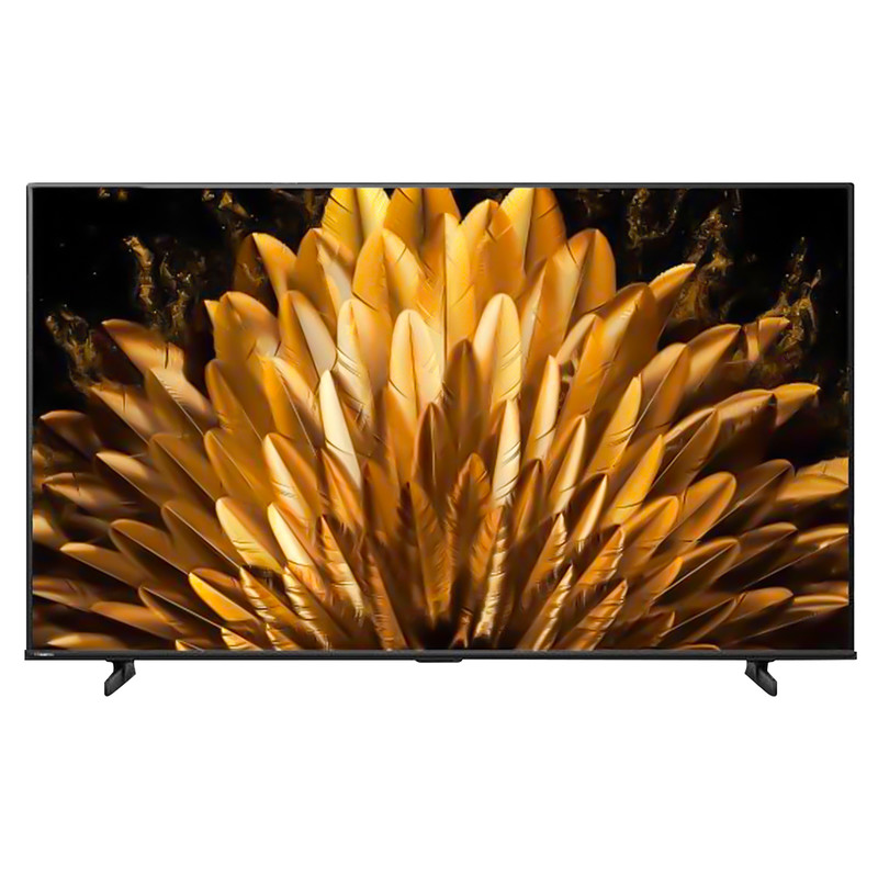 تلویزیون 75 اینچ کیو ال ای دی هوشمند هایسنس مدل QA75Q7900FSHI — تصویر ۲