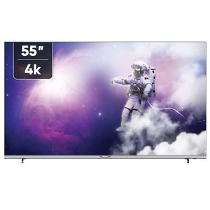 تلویزیون 55 اینچ کیو ال ای دی هوشمند هوریون مدل H-55LQ9130