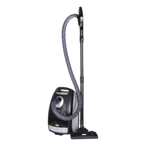 جاروبرقی 2000 وات نانیوا مدل NVC-8450