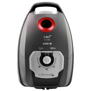 جاروبرقی 2400 وات تولیپس مدل VC-A630R