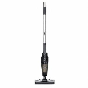 جاروبرقی 2400 وات تفال مدل TG-8260