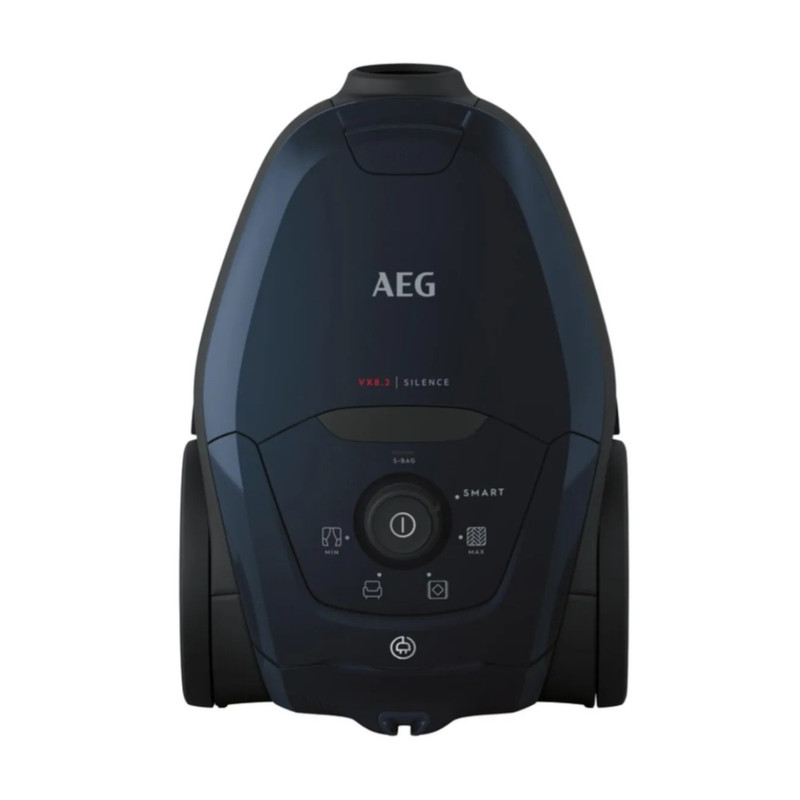 جاروبرقی 2200 وات آ ا گ مدل AEG VX82 — تصویر ۵