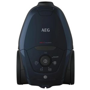 جاروبرقی 2200 وات آ ا گ مدل AEG VX82