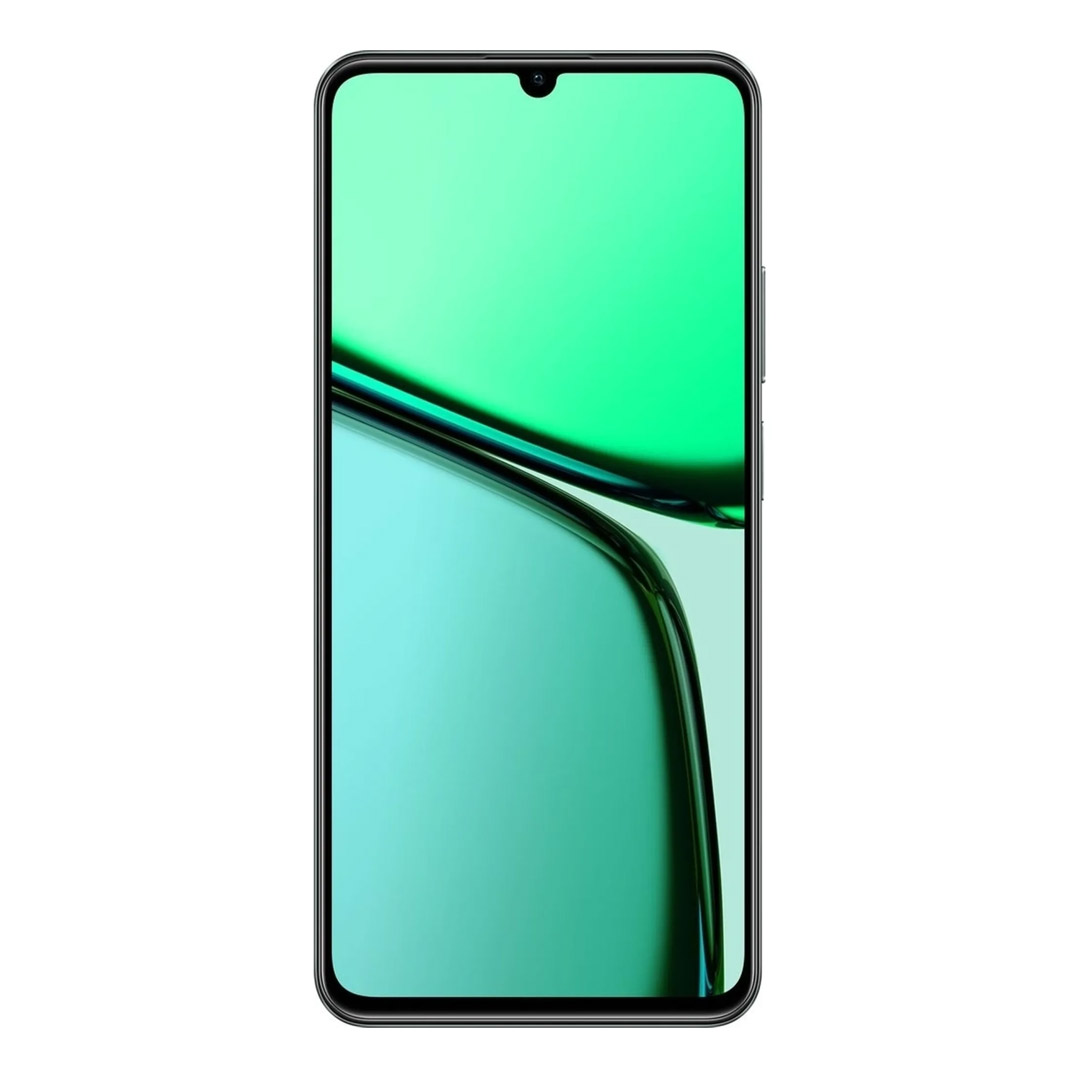 گوشی موبایل ریلمی مدل C61 ظرفیت 256 گیگابایت رم 8 گیگابایت — تصویر ۸