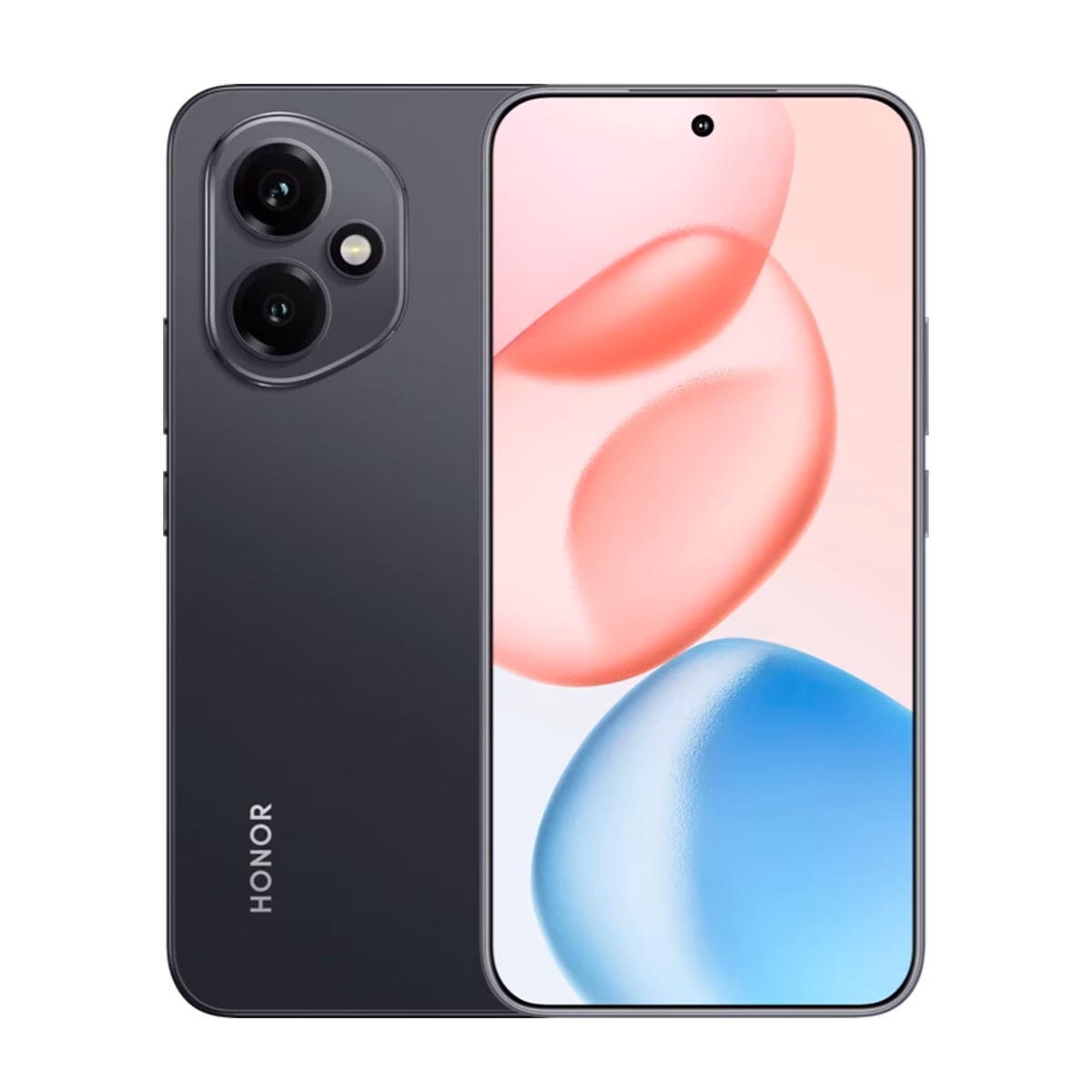 گوشی موبایل آنر مدل Honor 400 ظرفیت 256 گیگابایت رم 12 گیگابایت — تصویر ۲