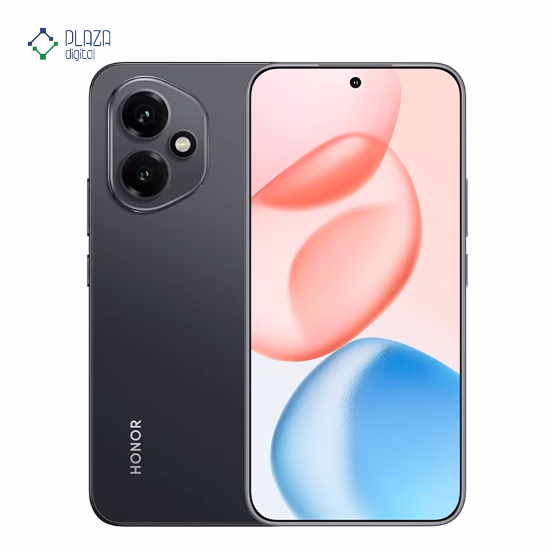 گوشی موبایل آنر مدل Honor 400 ظرفیت 256 گیگابایت رم 12 گیگابایت — تصویر ۳