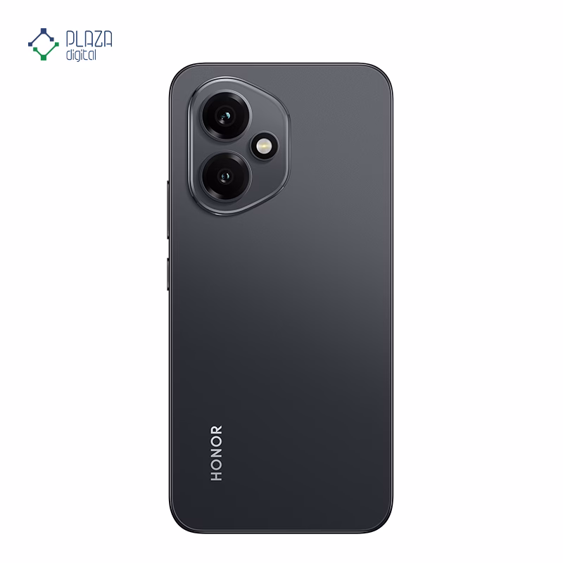 گوشی موبایل آنر مدل Honor 400 ظرفیت 256 گیگابایت رم 12 گیگابایت — تصویر ۴