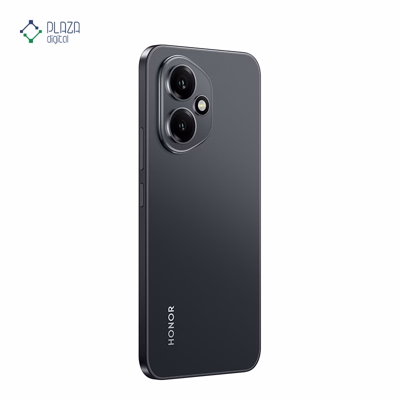 گوشی موبایل آنر مدل Honor 400 ظرفیت 256 گیگابایت رم 12 گیگابایت — تصویر ۵