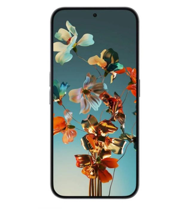 گوشی موبایل ناتینگ مدل Phone 2a Plus ظرفیت 256 گیگابایت رم 12 گیگابایت — تصویر ۴