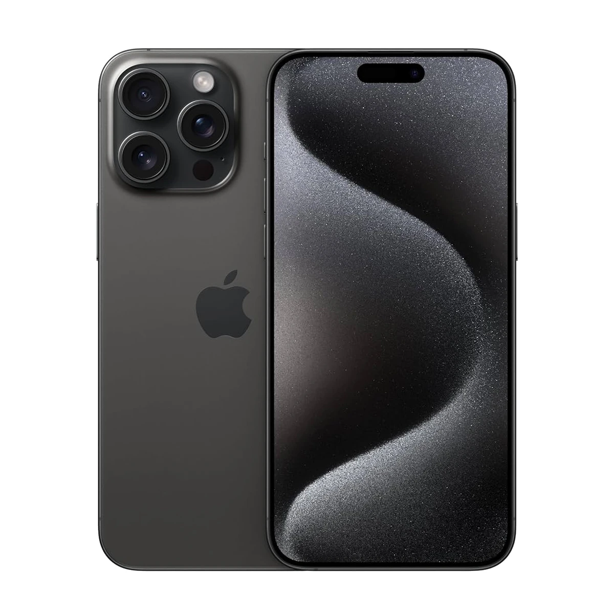 گوشی موبایل اپل مدل iPhone 15 Pro Max ظرفیت 512 گیگابایت رم 8 گیگابایت - اکتیو